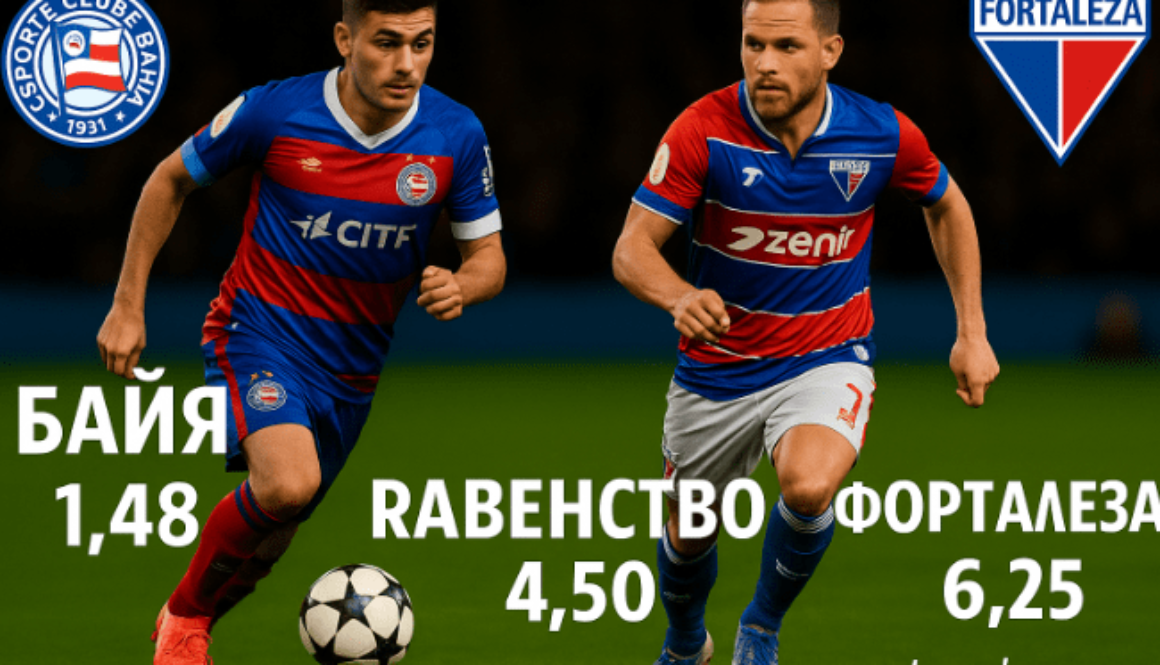 bet365