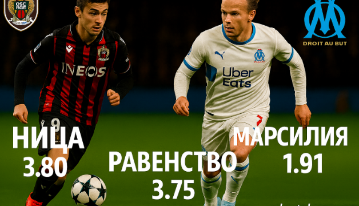 bet365
