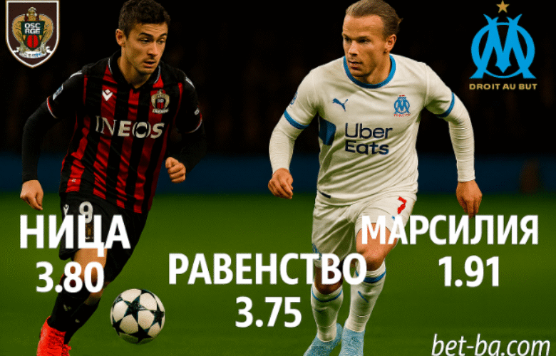 bet365