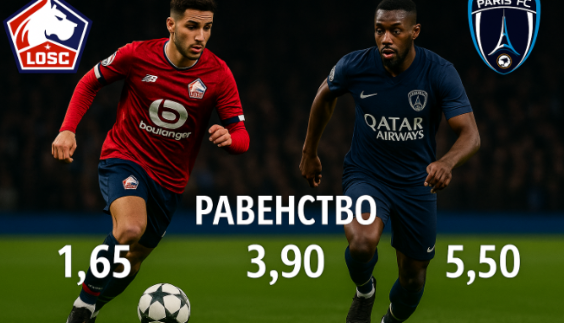 bet365