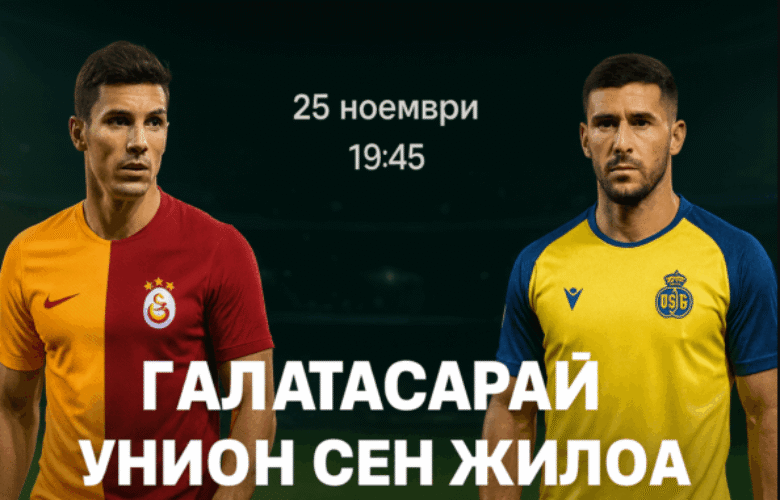 bet365
