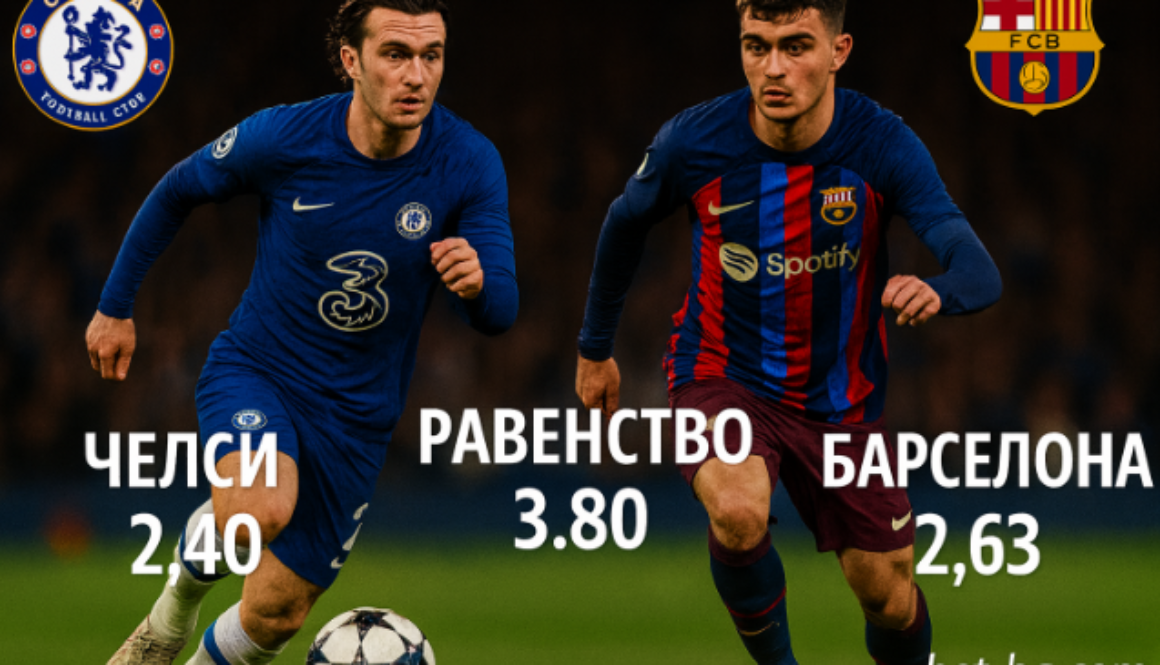 bet365