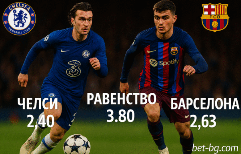 bet365