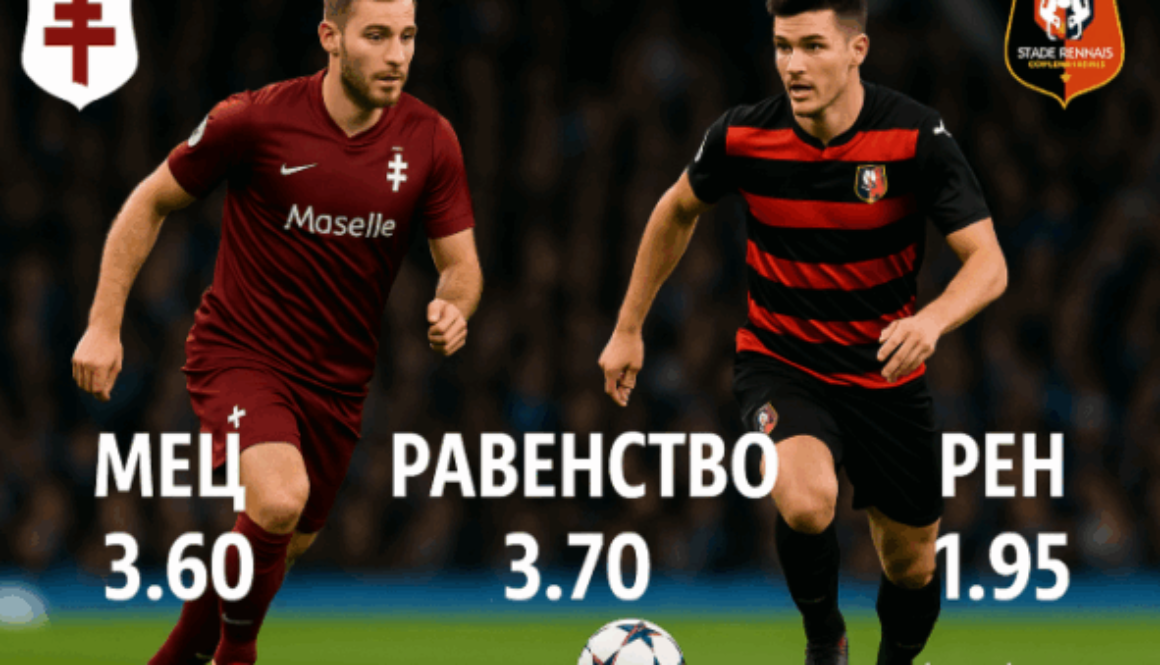 bet365