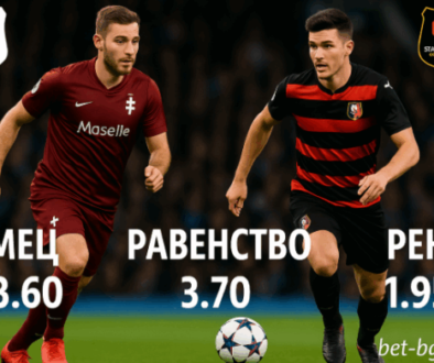 bet365