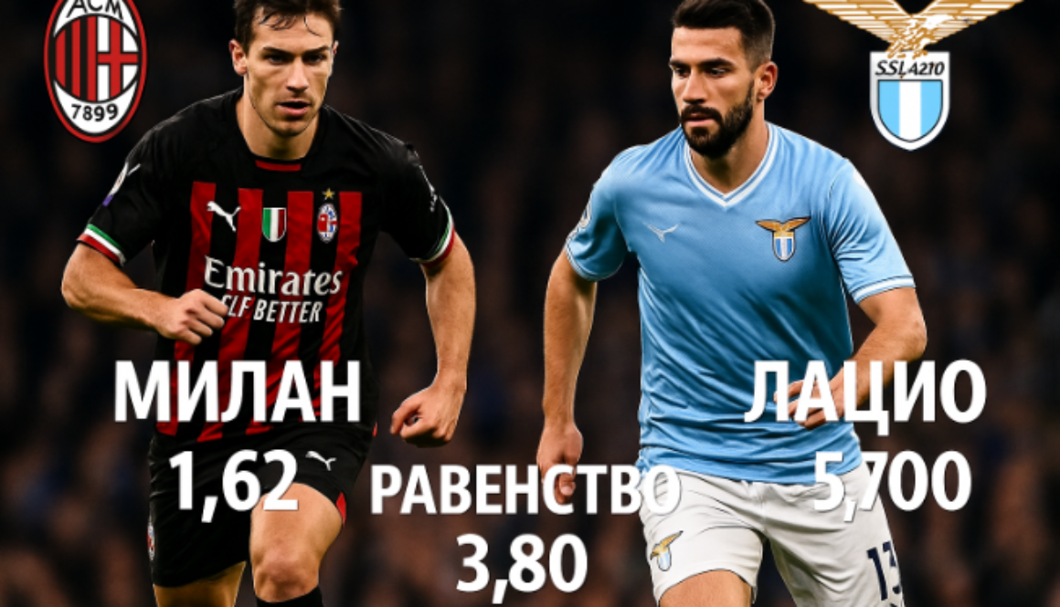 bet365