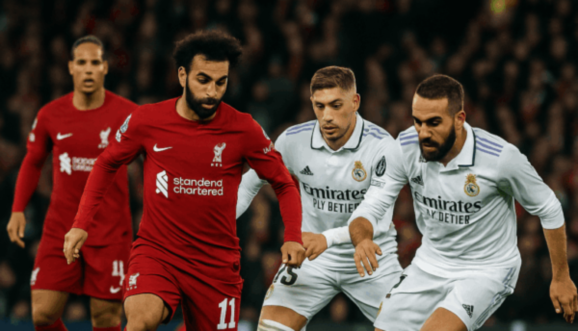 bet365