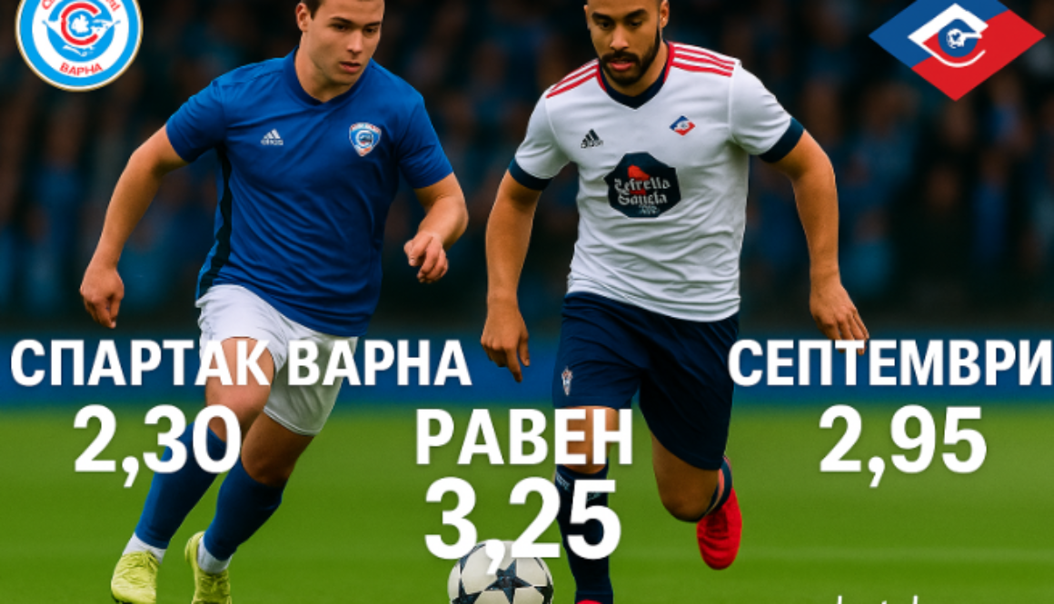 bet365