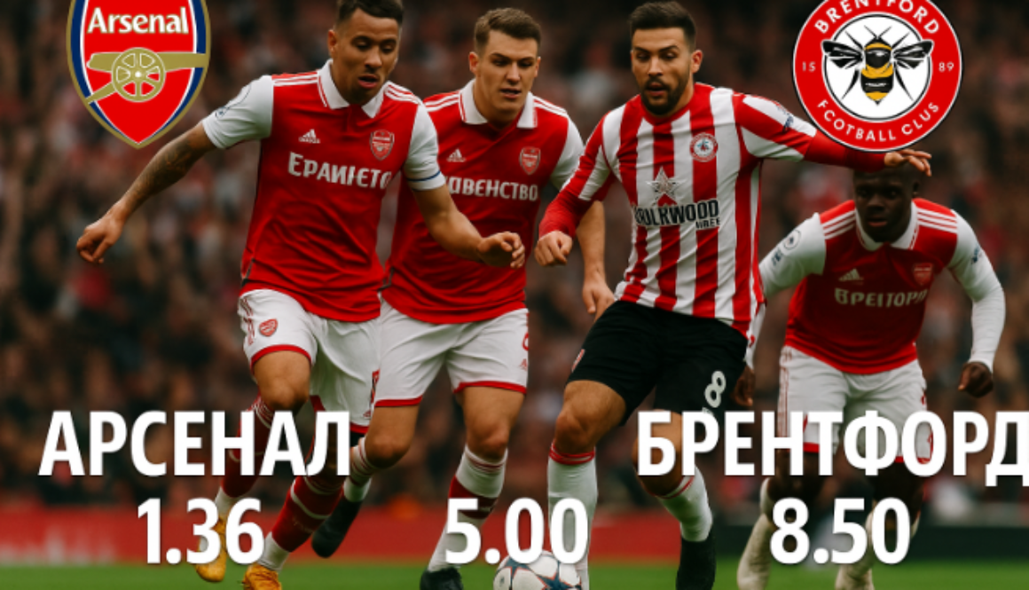 bet365