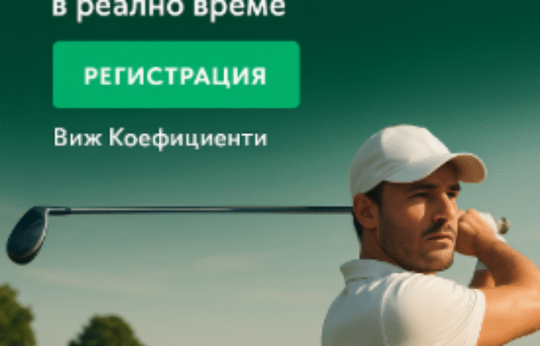 bet365