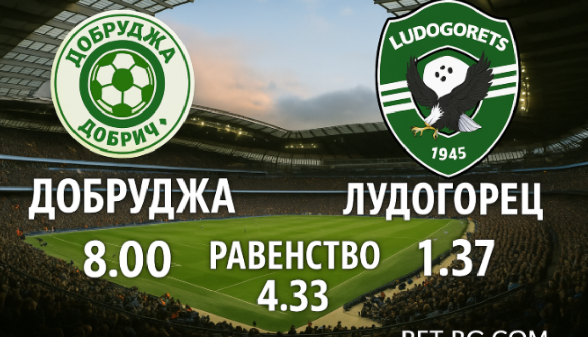 bet365