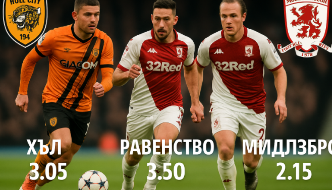 bet365