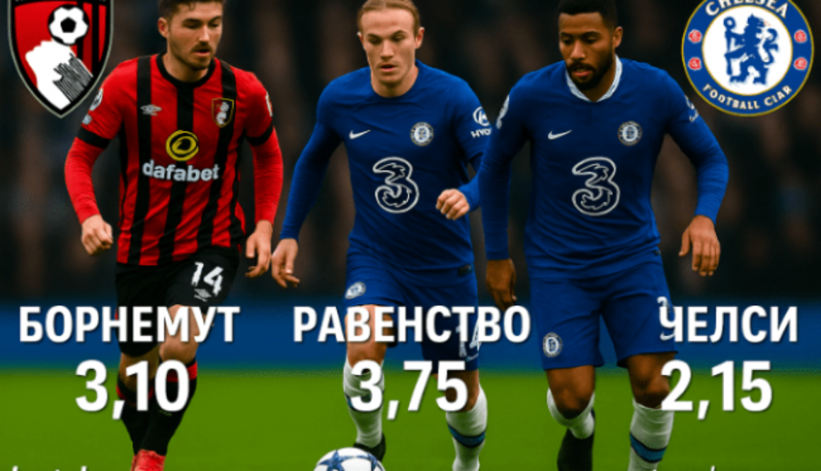 bet365