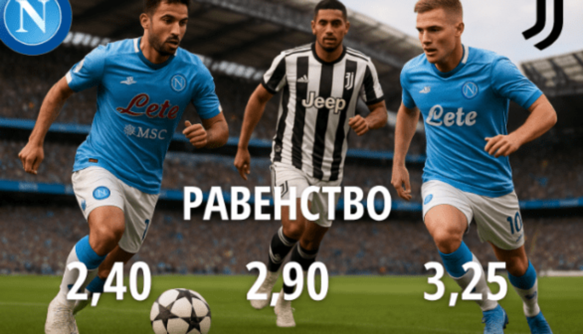 bet365