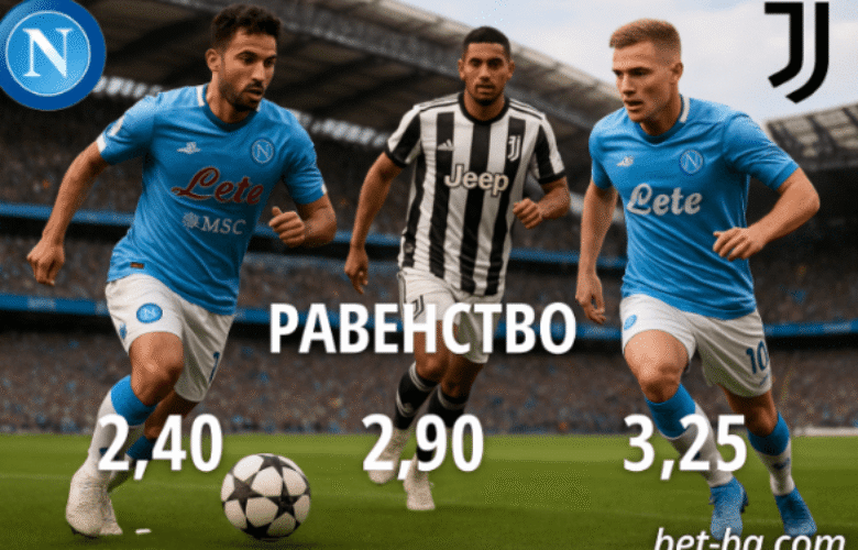 bet365
