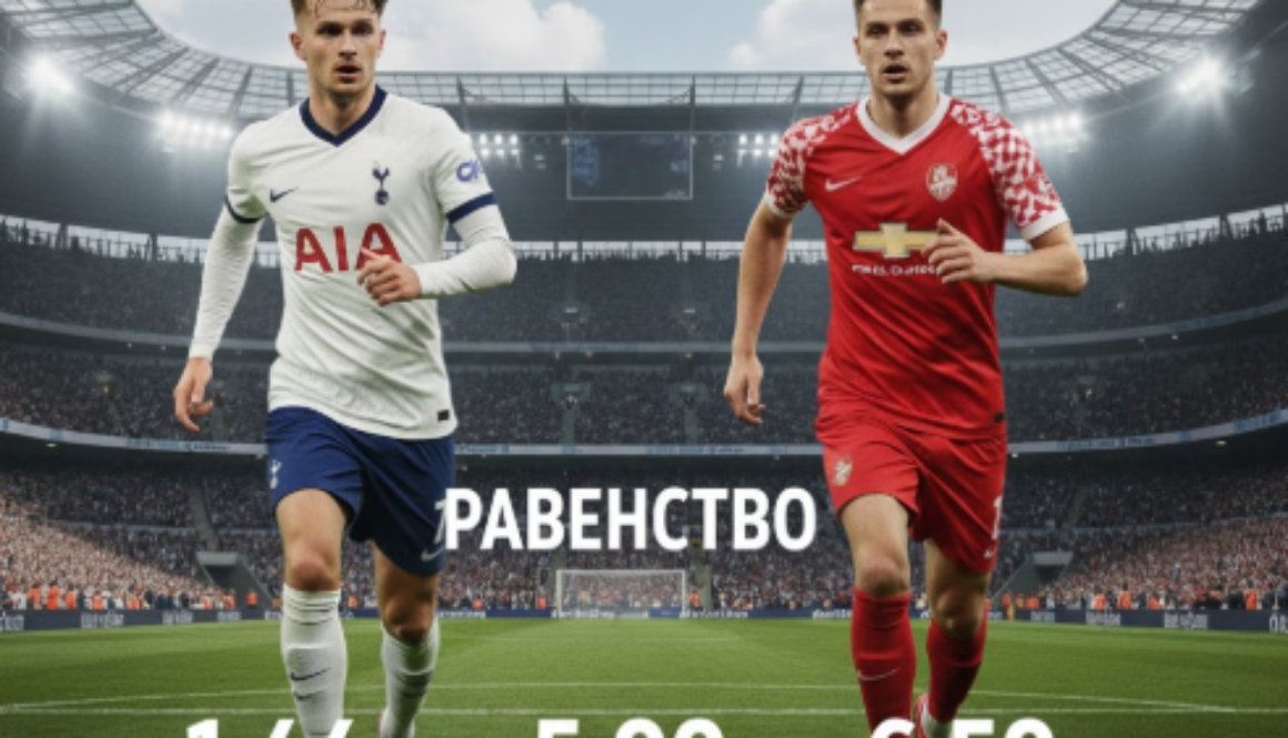 bet365