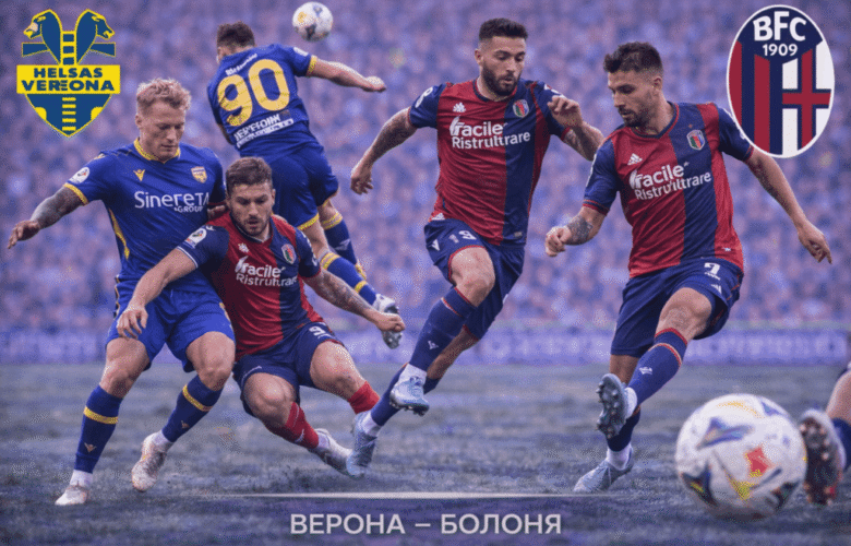 bet365
