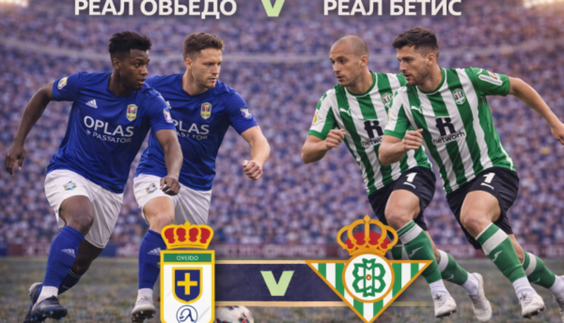 bet365