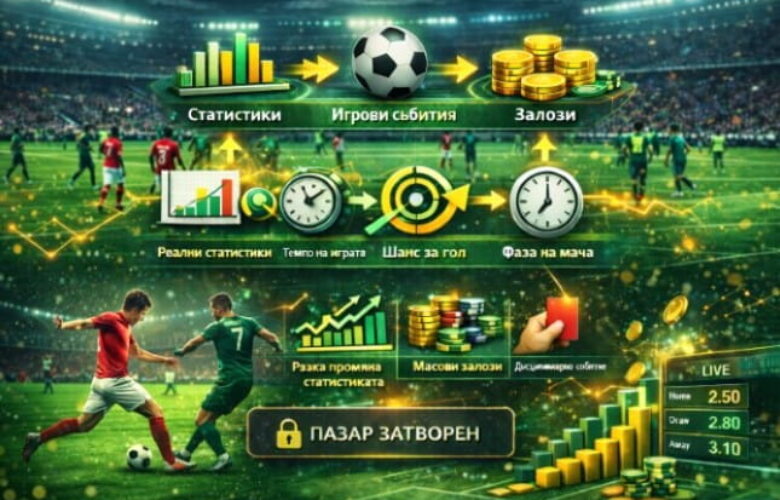 bet365