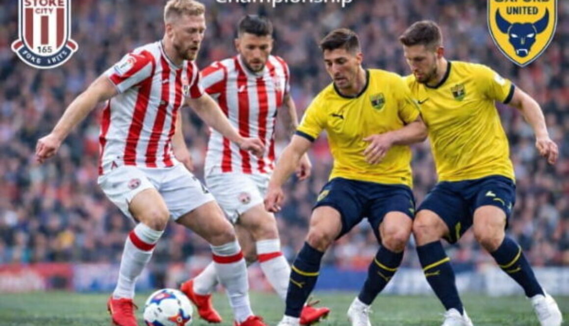 bet365