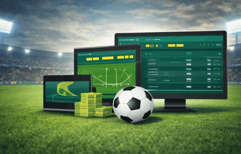 bet365