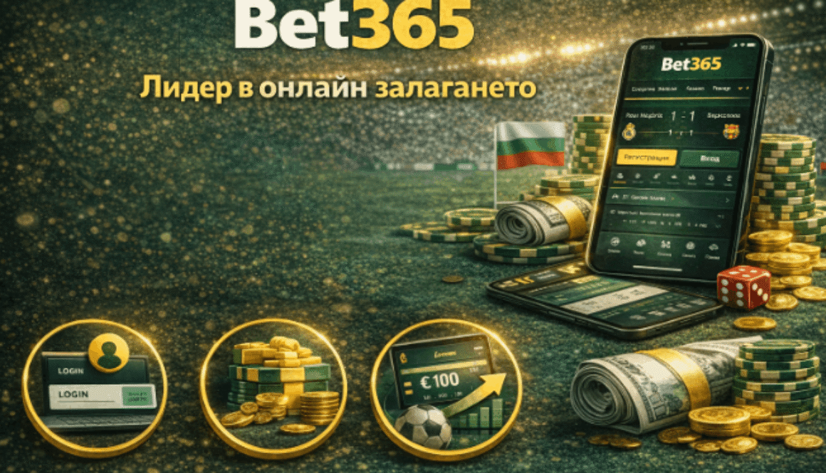 bet365.