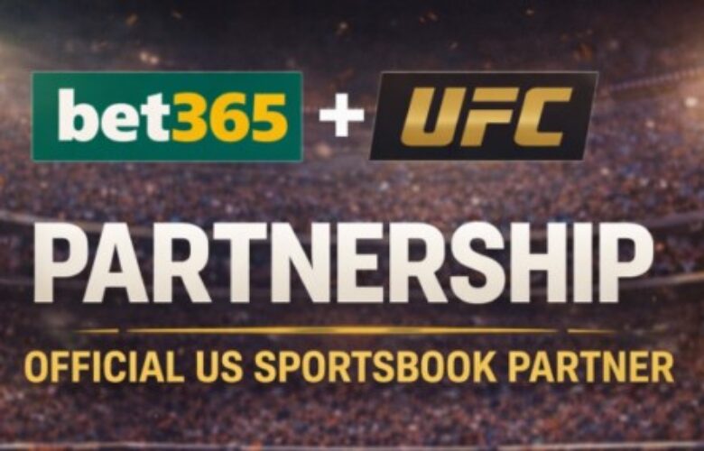 bet365