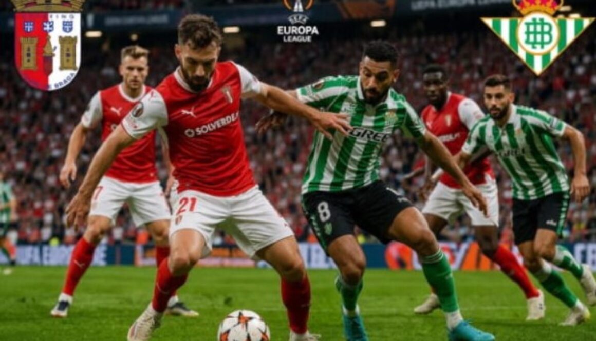 bet365