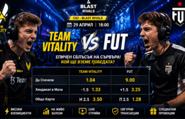 bet365