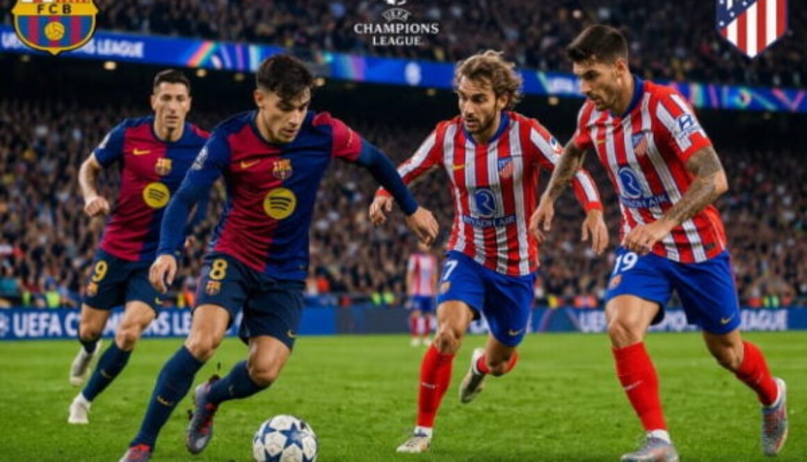 bet365