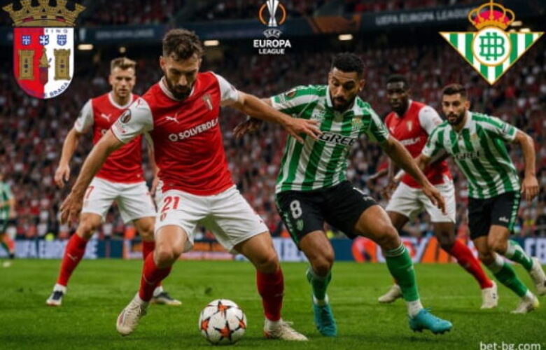 bet365