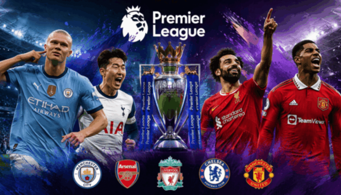 bet365