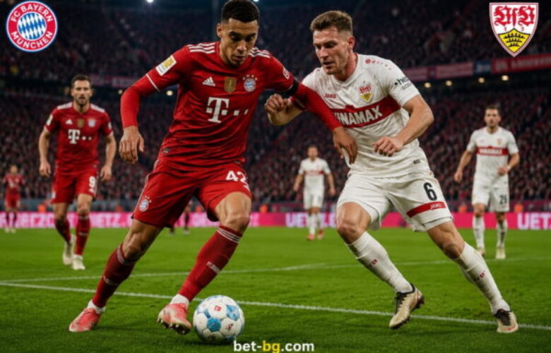bet365