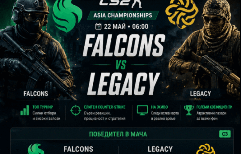 bet365