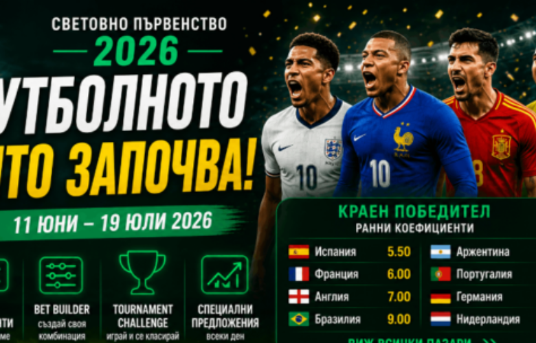 bet365