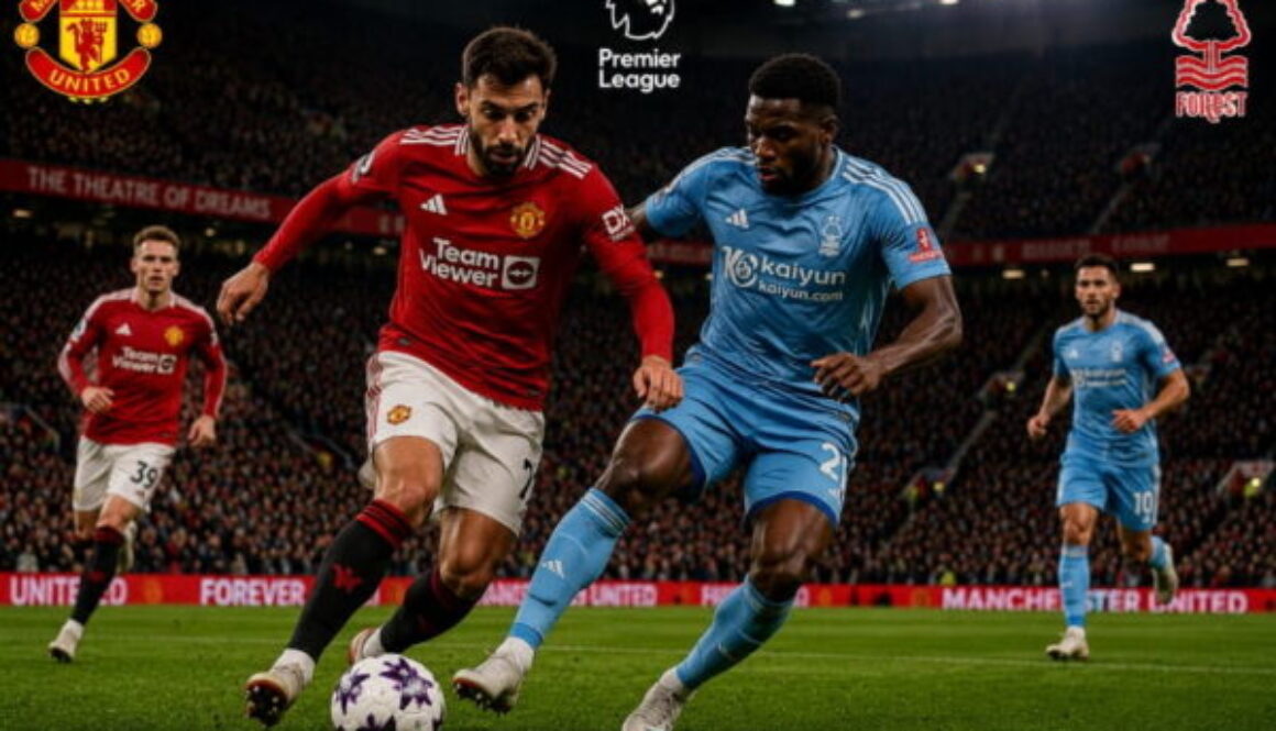 bet365