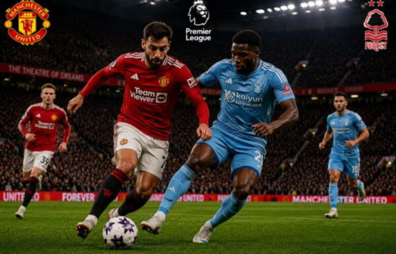 bet365