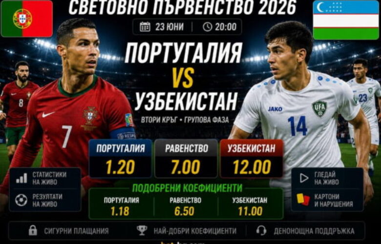 bet365