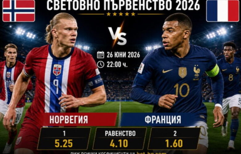 bet365