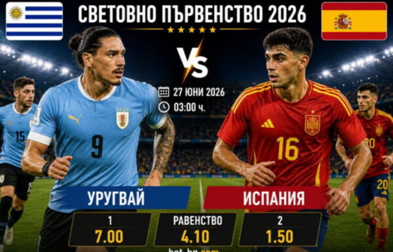 bet365
