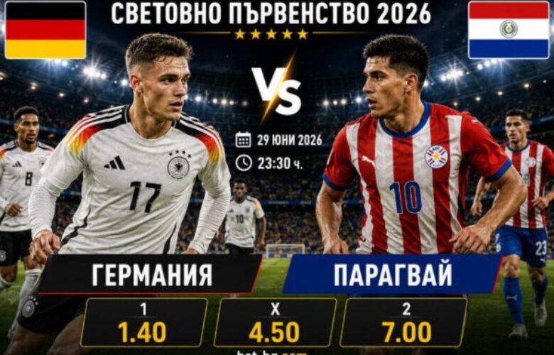 bet365