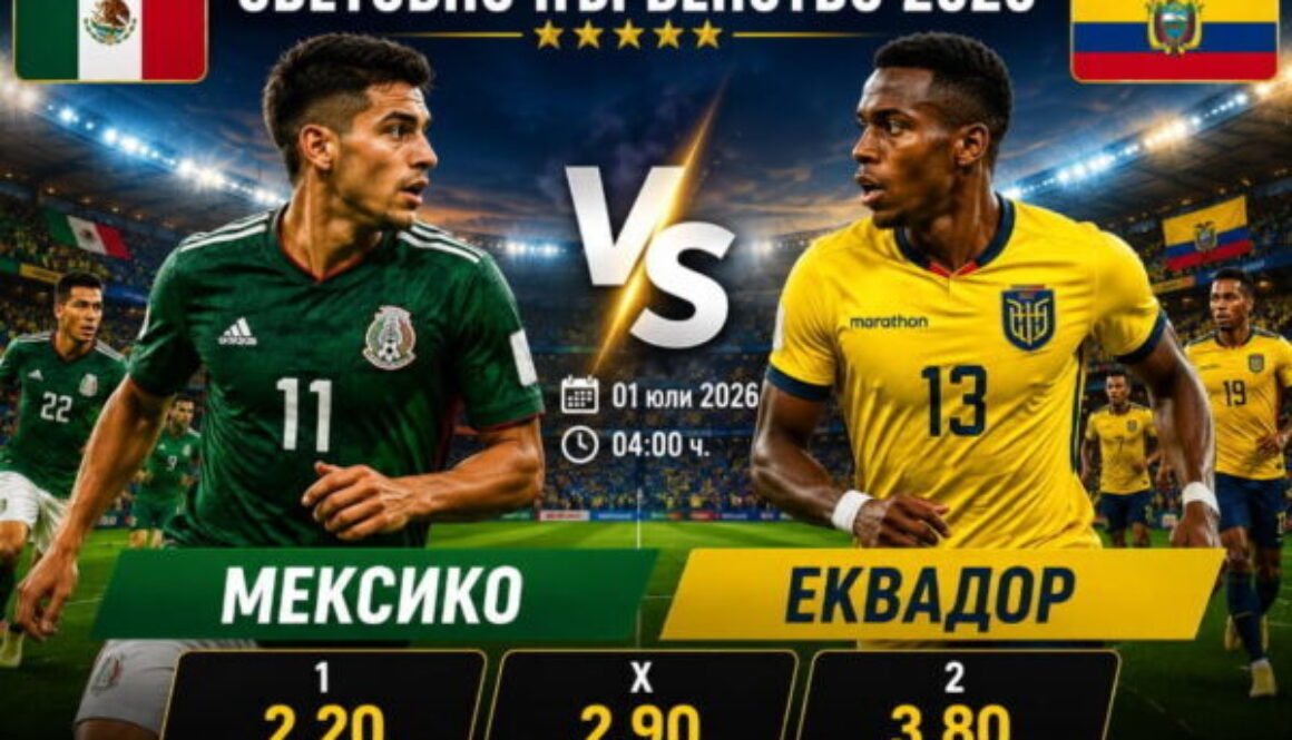 bet365