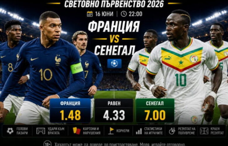 bet365