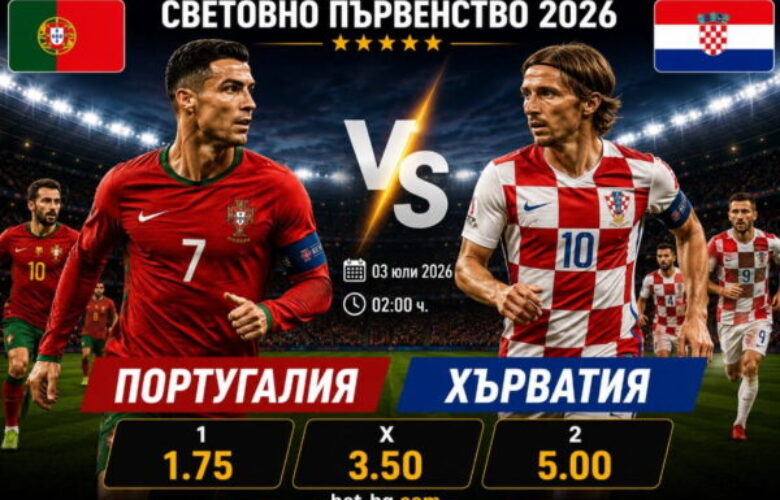bet365