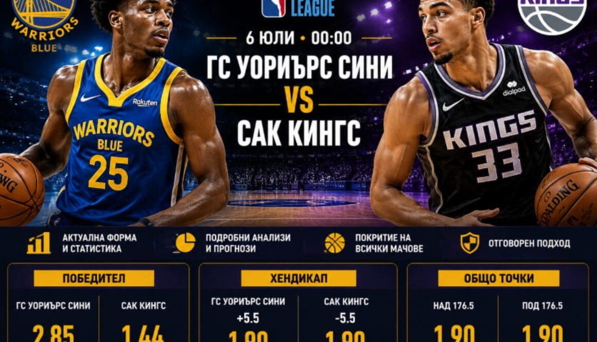 bet365
