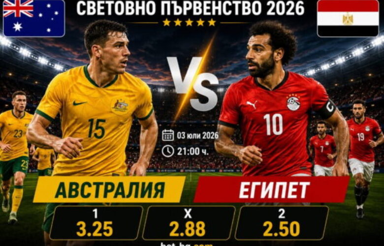 bet365