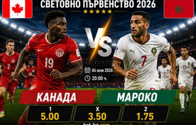 bet365