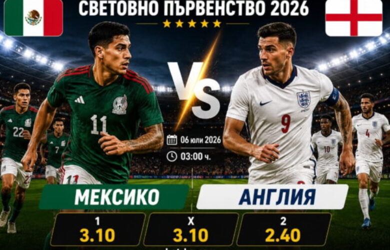 bet365