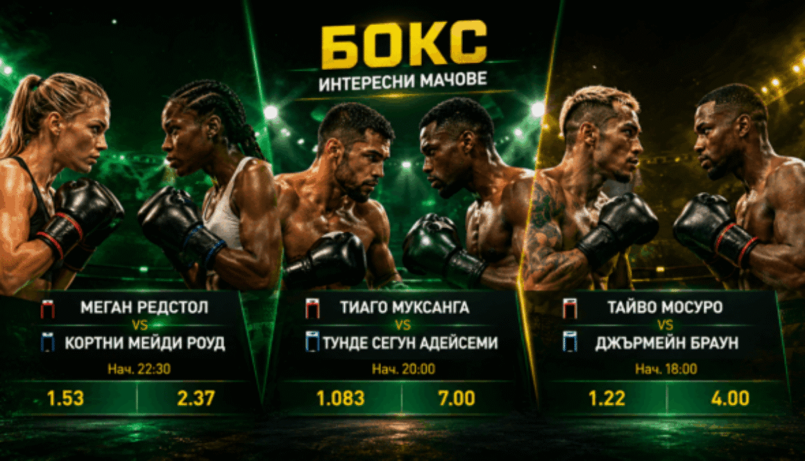 бет365