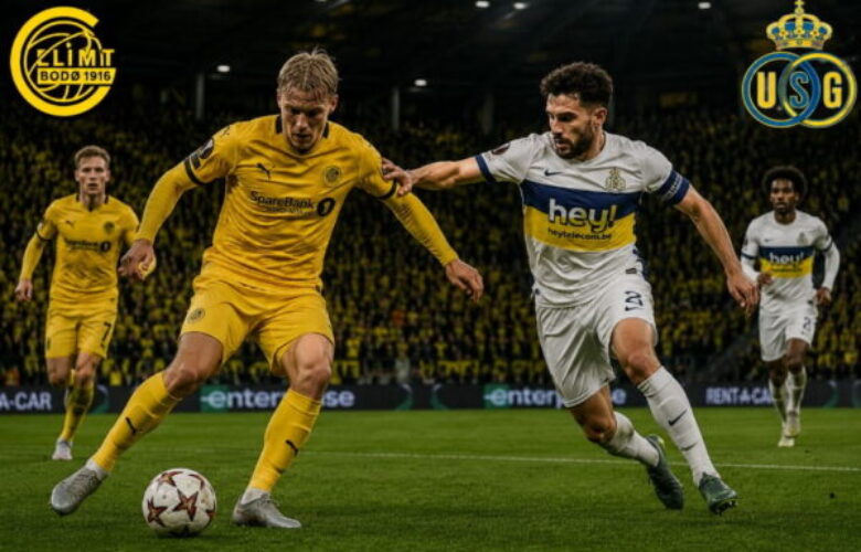bet365